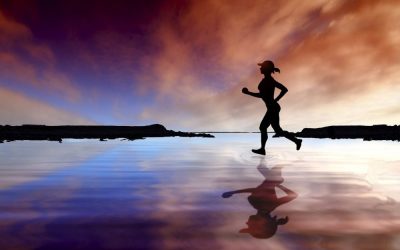 Codzienne bieganie – wyzwanie
